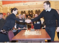 20091116_134Kosteniuk-Aronian