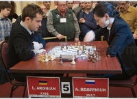 20091116_143Kosteniuk-Aronian