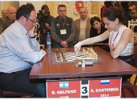 20091116_246Kosteniuk-Gelfand