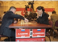 20091116_71Karpov-Kosteniuk