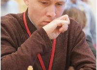 20091118_20Ponomariov