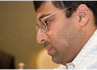 080803_107Anand