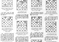Chess10-02B