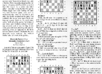 Chess10-02E-C