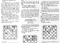 Chess10-02G