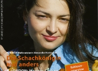 scanschach1-10cover750