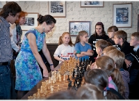 chess-and-fish-stroganoff-232-d