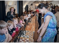 chess-and-fish-stroganoff-243-d