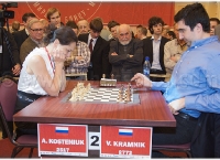 20091116_203Kosteniuk-Kramnik