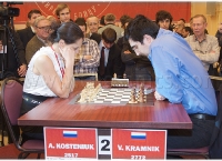 20091116_204Kosteniuk-Kramnik