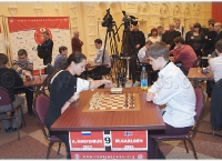 20091117_125Kosteniuk-Carlsen