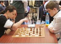 20091117_127Kosteniuk-Carlsen