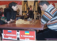 20091118_77Kosteniuk-Ivanchuk