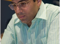 080801_130Anand