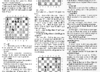 Chess  (October 2002, English)