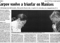 Las Provincias  (June 14-17, 2002, Spanish)