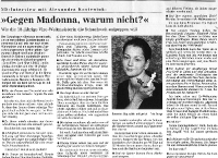 Neues Deutschland  (October 8, 2002, German)