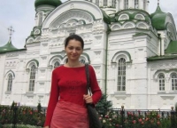 Russian Women SuperFinal (Kazan)